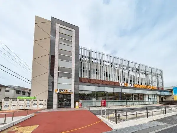 3LDK物件 横浜市磯子区 神奈川県 (18)