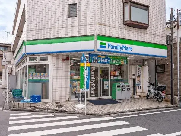3LDK物件 横浜市磯子区 神奈川県 (19)