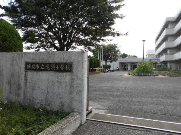 3LDK物件 横浜市磯子区 神奈川県 (21)