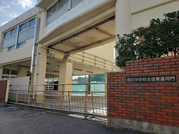 3LDK物件 横浜市磯子区 神奈川県 (22)