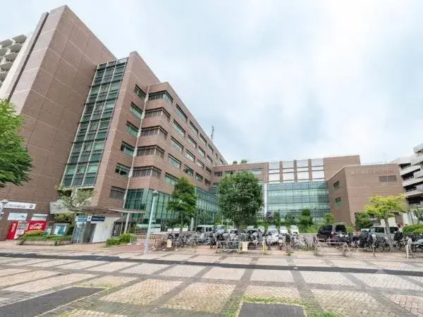 3LDK物件 横浜市磯子区 神奈川県 (23)