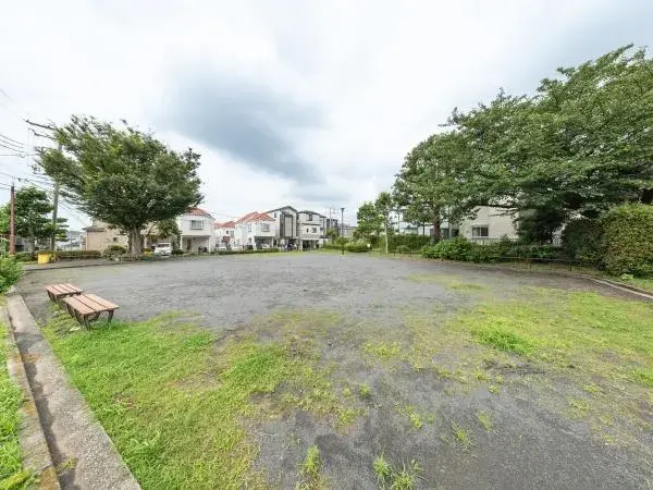 3LDK物件 横浜市磯子区 神奈川県 (24)