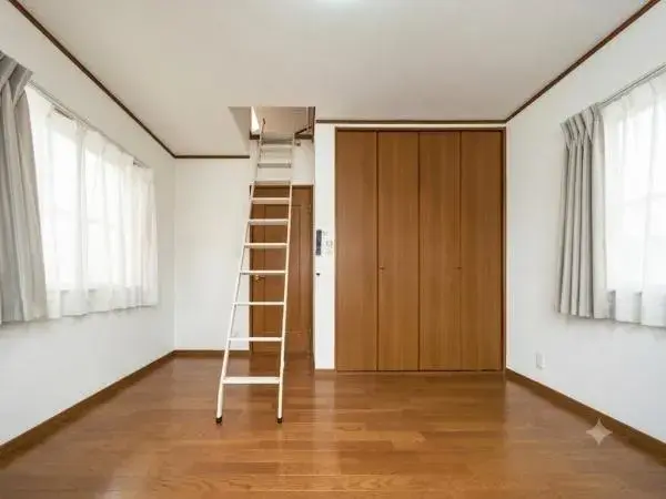 3LDK物件 横浜市磯子区 神奈川県 (6)