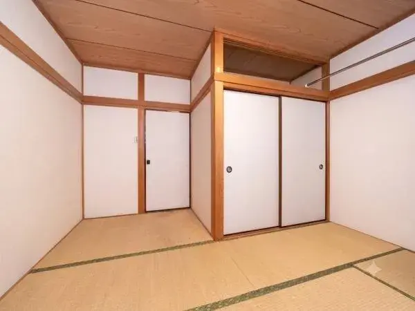 3LDK物件 横浜市磯子区 神奈川県 (8)
