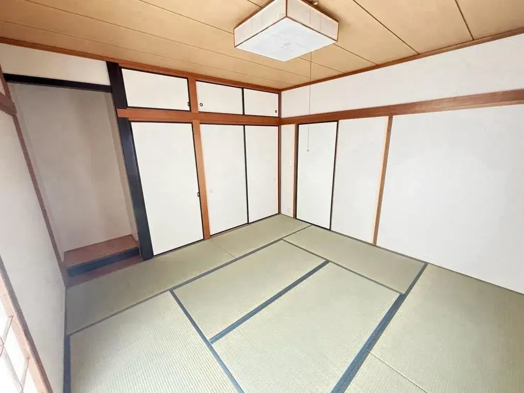 Propiedad 7SLDK Ciudad de Odawara Prefectura de Kanagawa (16)
