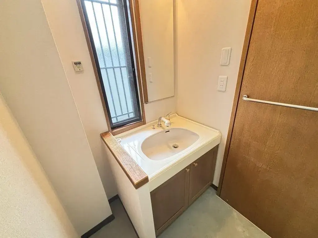 Propiedad 7SLDK Ciudad de Odawara Prefectura de Kanagawa (27)