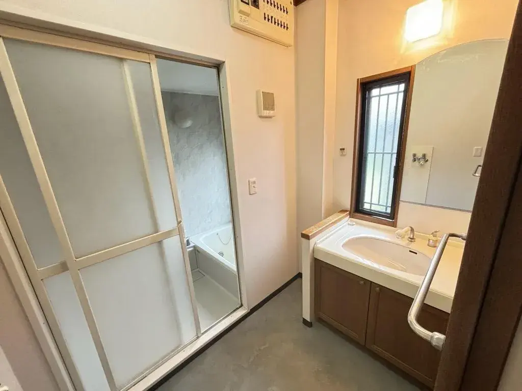 Propiedad 7SLDK Ciudad de Odawara Prefectura de Kanagawa (28)