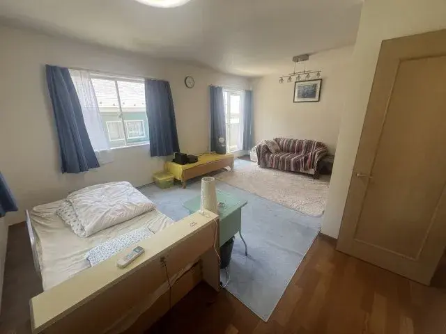 3LDK Property Miura City Kanagawa Prefecture (11)
