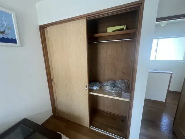 3LDK Property Miura City Kanagawa Prefecture (15)