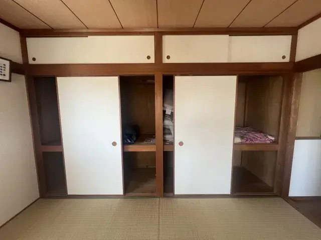 3LDK Property Miura City Kanagawa Prefecture (17)