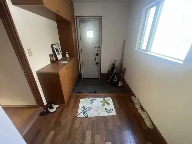 3LDK Property Miura City Kanagawa Prefecture (18)