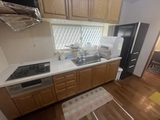 3LDK Property Miura City Kanagawa Prefecture (19)