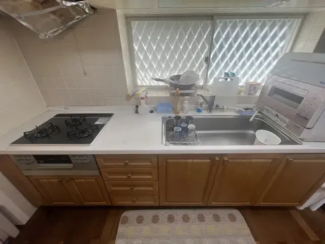 3LDK Property Miura City Kanagawa Prefecture (20)