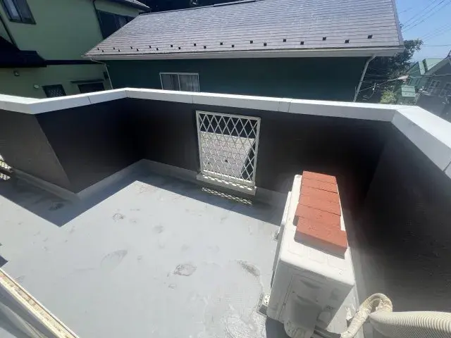3LDK Property Miura City Kanagawa Prefecture (3)