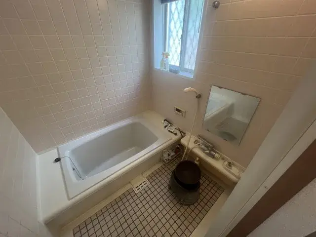 3LDK Property Miura City Kanagawa Prefecture (21)