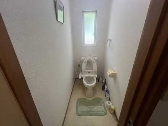 3LDK Property Miura City Kanagawa Prefecture (22)