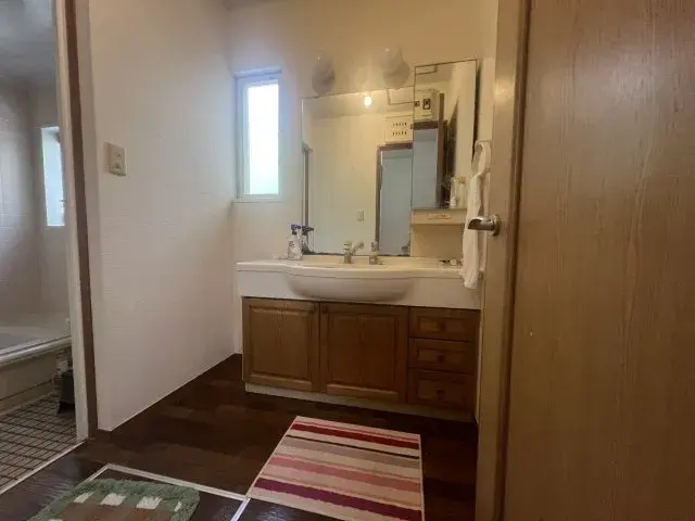 3LDK Property Miura City Kanagawa Prefecture (24)