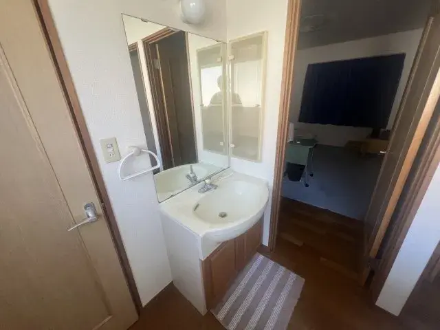 3LDK Property Miura City Kanagawa Prefecture (25)