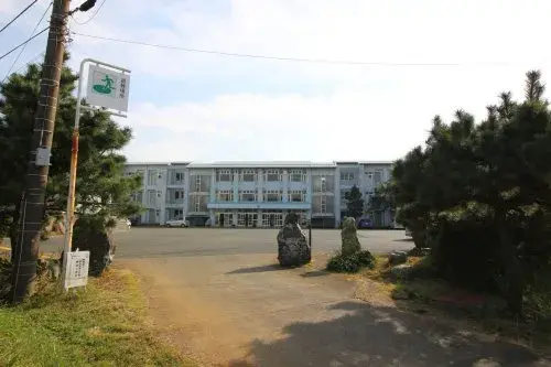 3LDK Property Miura City Kanagawa Prefecture (27)