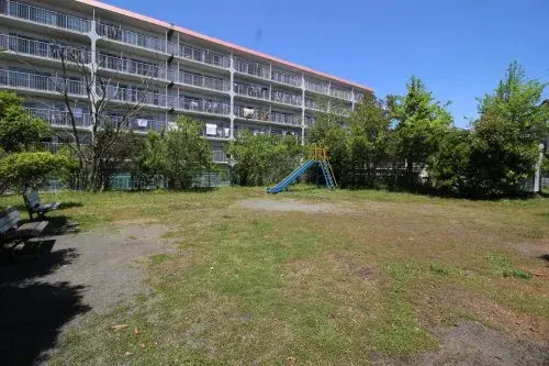 3LDK Property Miura City Kanagawa Prefecture (28)
