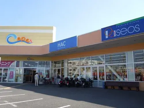 3LDK Property Miura City Kanagawa Prefecture (29)