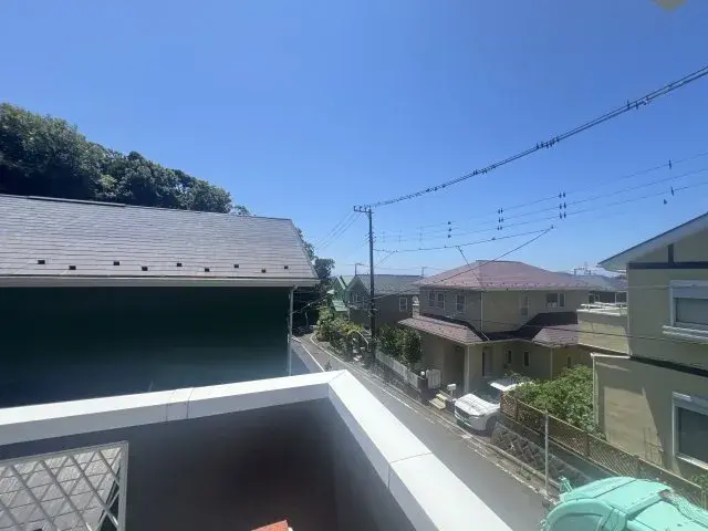 3LDK Property Miura City Kanagawa Prefecture (5)