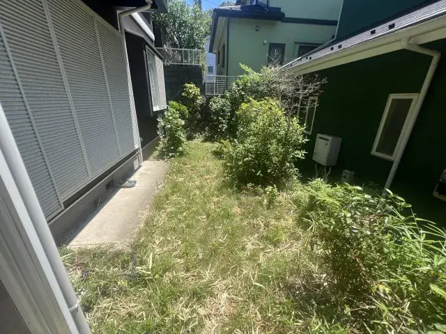 3LDK Property Miura City Kanagawa Prefecture (6)