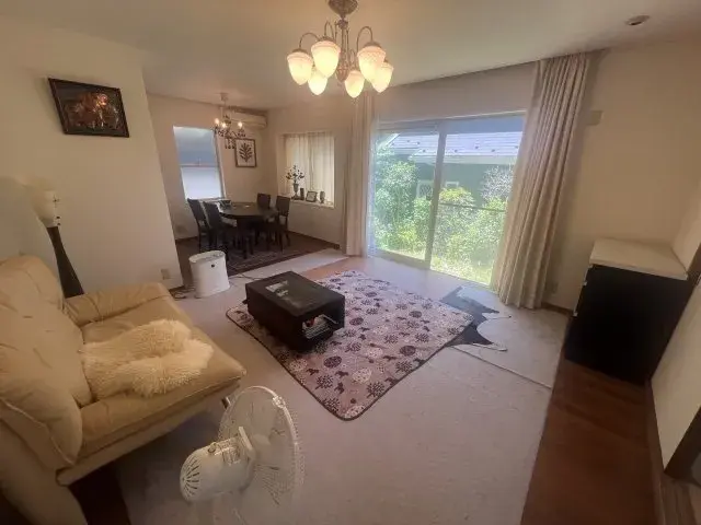 3LDK Property Miura City Kanagawa Prefecture (8)