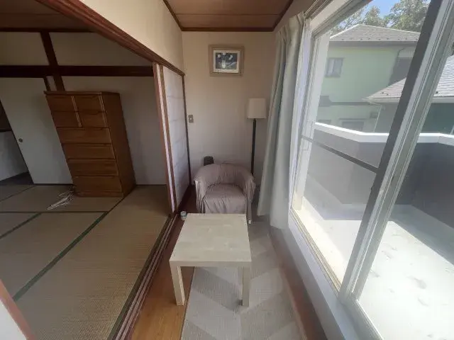 3LDK Property Miura City Kanagawa Prefecture (9)