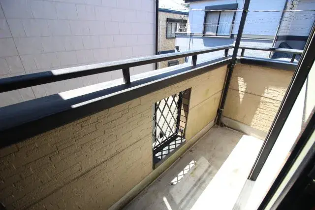 4DK Property Yokosuka City Kanagawa Prefecture (11)