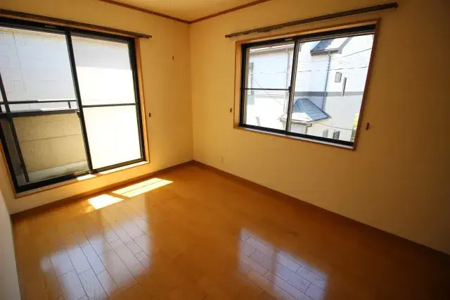 4DK Property Yokosuka City Kanagawa Prefecture (13)