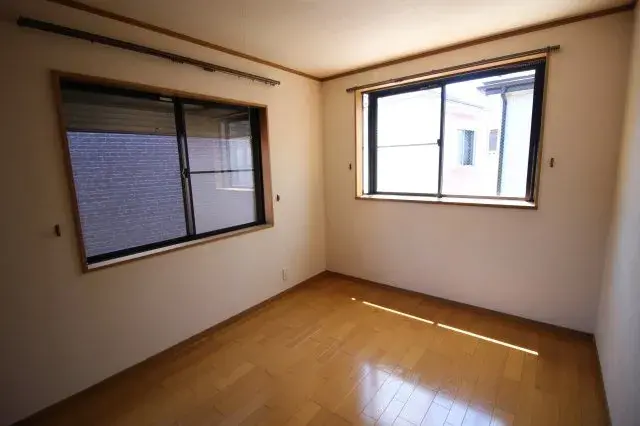 4DK Property Yokosuka City Kanagawa Prefecture (14)