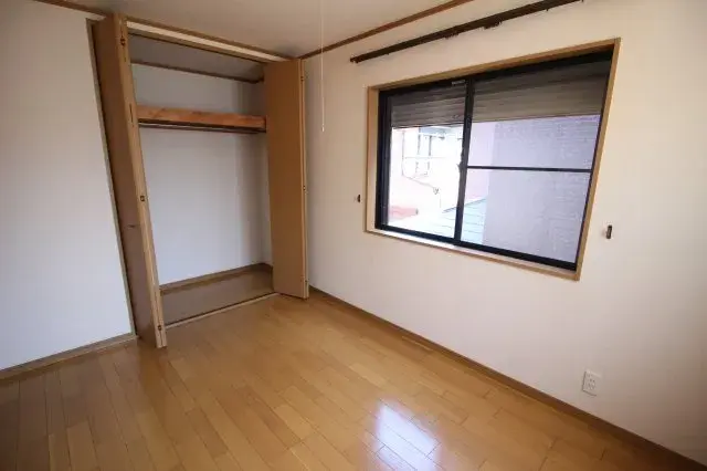 4DK Property Yokosuka City Kanagawa Prefecture (15)