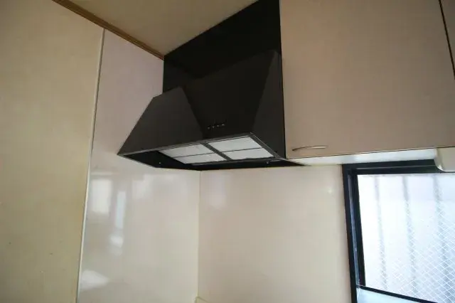 4DK Property Yokosuka City Kanagawa Prefecture (16)