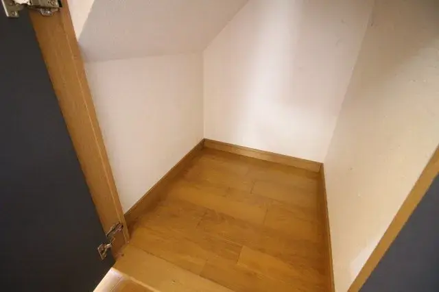 4DK Property Yokosuka City Kanagawa Prefecture (17)