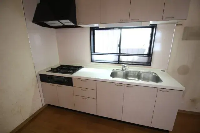 4DK Property Yokosuka City Kanagawa Prefecture (18)