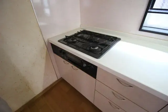 4DK Property Yokosuka City Kanagawa Prefecture (19)