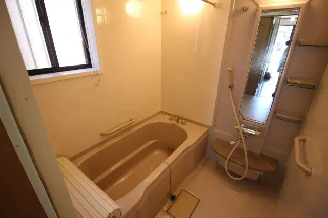 4DK Property Yokosuka City Kanagawa Prefecture (20)