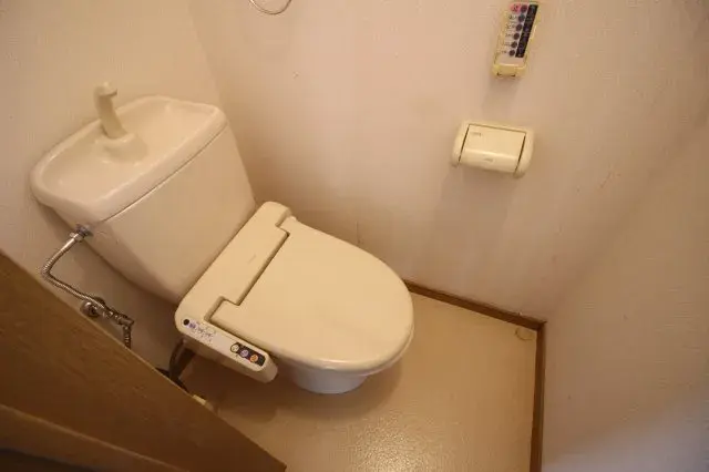 4DK Property Yokosuka City Kanagawa Prefecture (21)