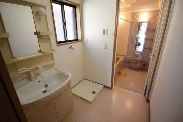 4DK Property Yokosuka City Kanagawa Prefecture (22)