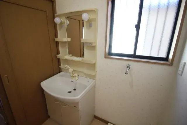 4DK Property Yokosuka City Kanagawa Prefecture (23)