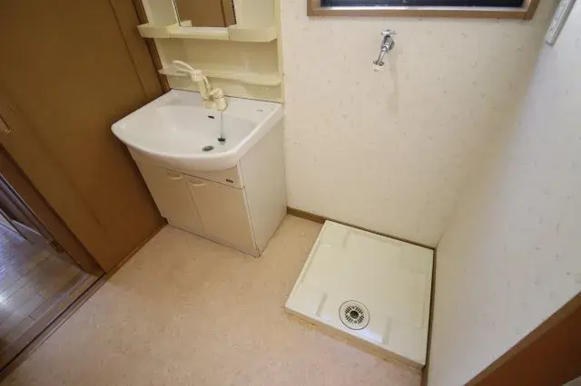 4DK Property Yokosuka City Kanagawa Prefecture (24)