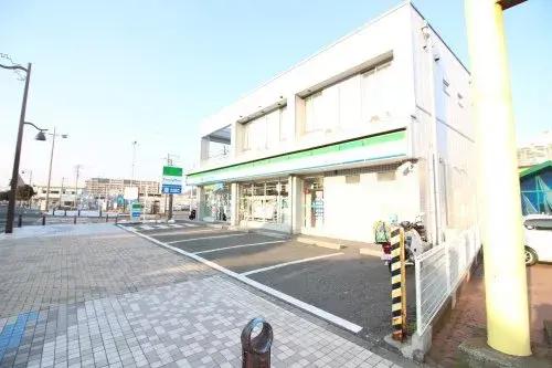 4DK Property Yokosuka City Kanagawa Prefecture (25)