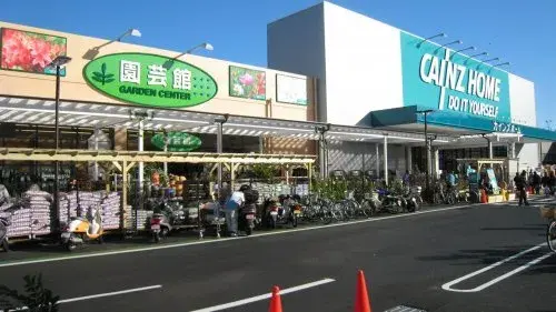 4DK Property Yokosuka City Kanagawa Prefecture (26)