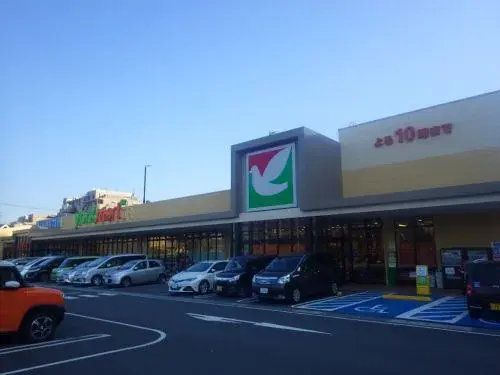 4DK Property Yokosuka City Kanagawa Prefecture (27)