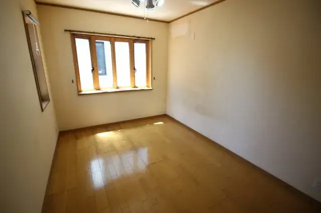 4DK Property Yokosuka City Kanagawa Prefecture (5)