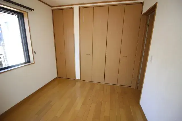 4DK Property Yokosuka City Kanagawa Prefecture (8)