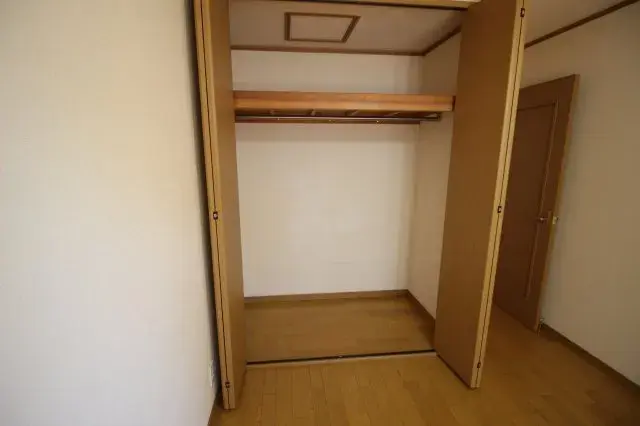 4DK Property Yokosuka City Kanagawa Prefecture (9)