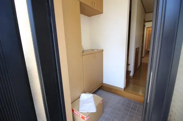4DK Property Yokosuka City Kanagawa Prefecture (10)