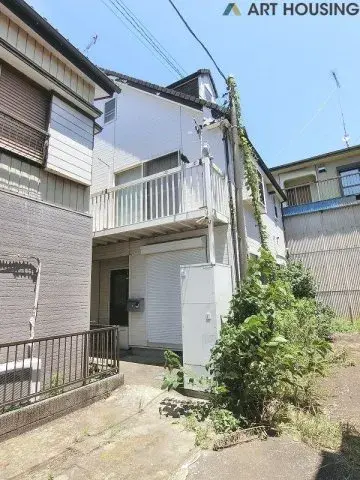 4LDK Property Sagamihara City Kanagawa Prefecture (2)